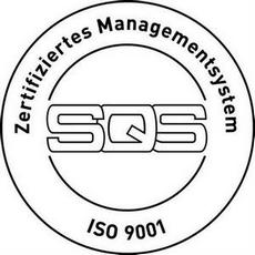 SQS_ISO-9001