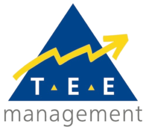 EE Management GmbH, 5725 Leutwil, Switzerland